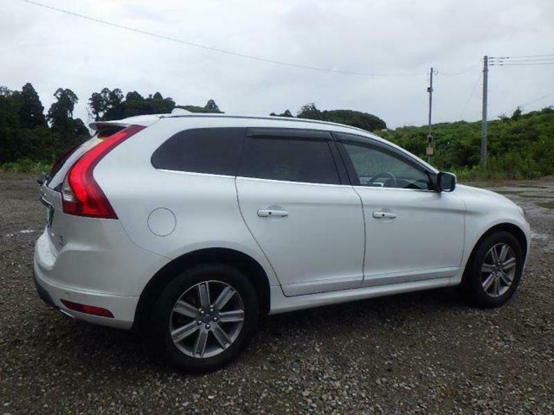 XC60