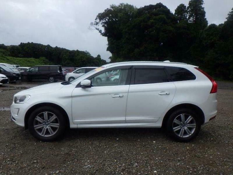 XC60