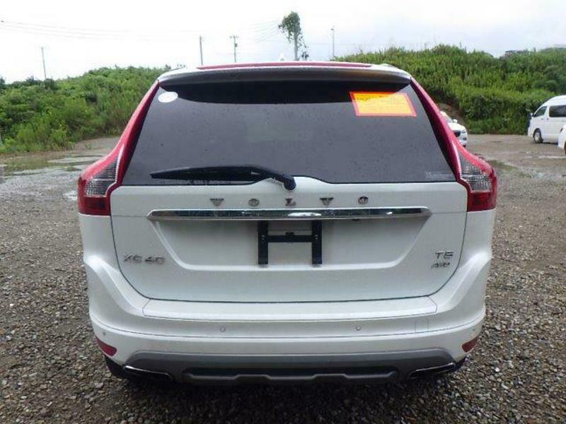 XC60