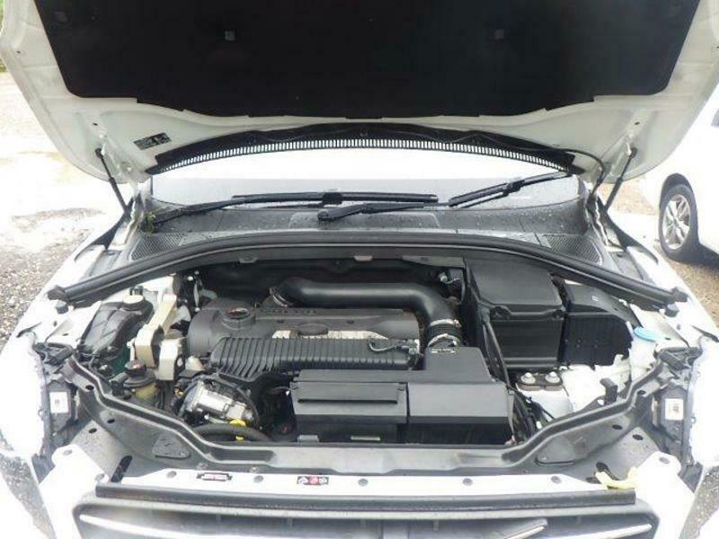 XC60