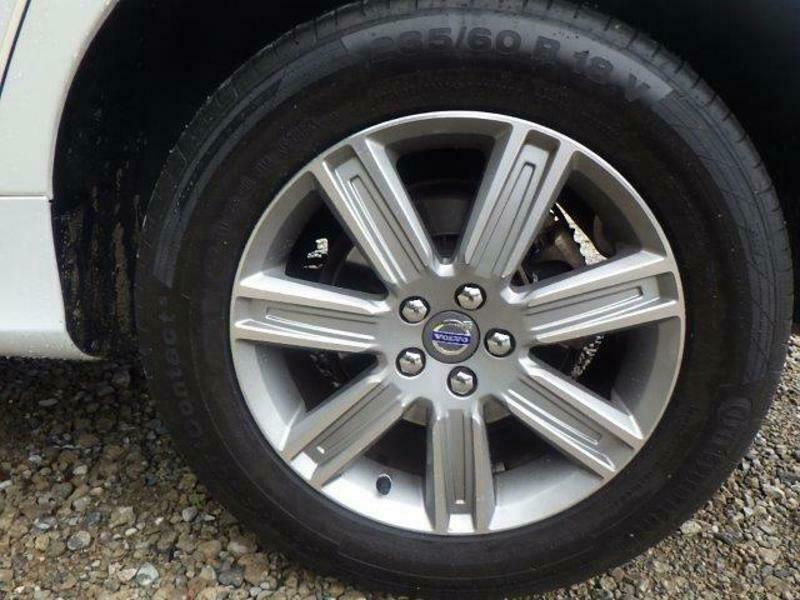 XC60