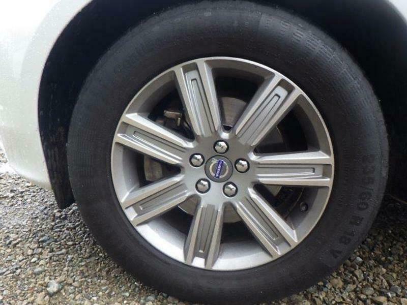 XC60