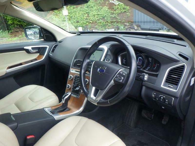 XC60