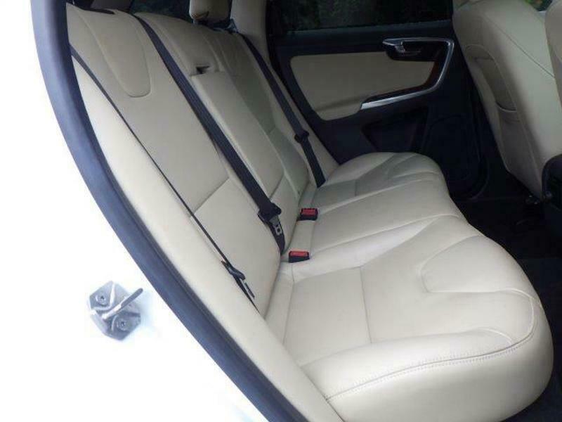 XC60