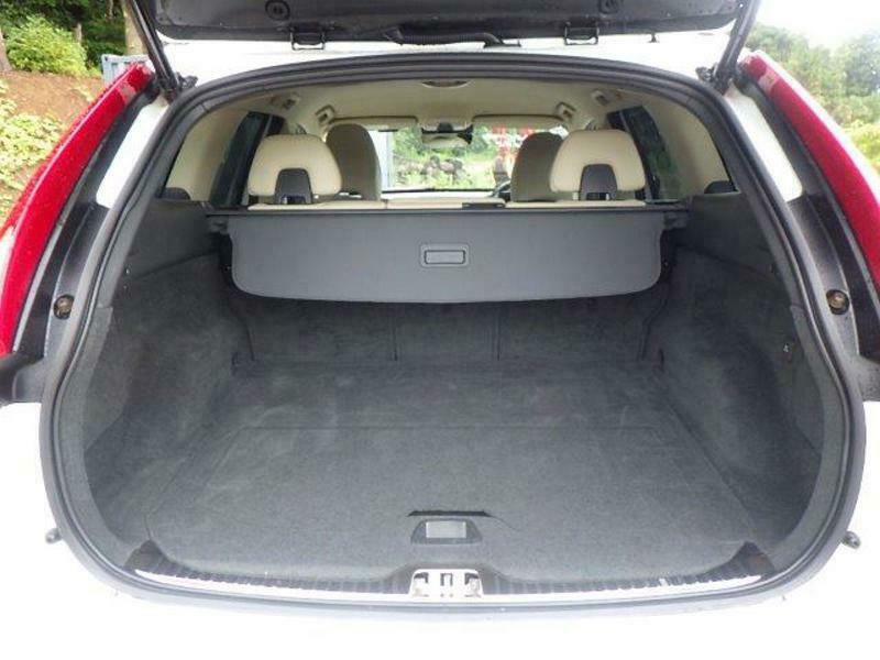 XC60