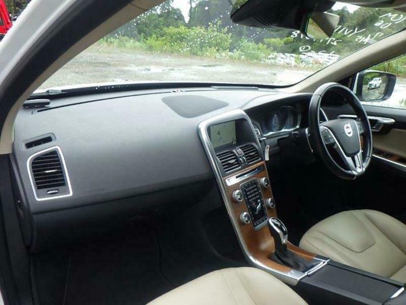 XC60