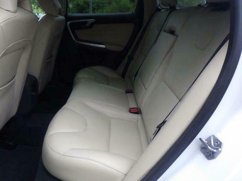 XC60