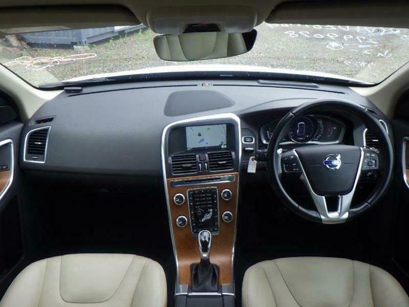 XC60