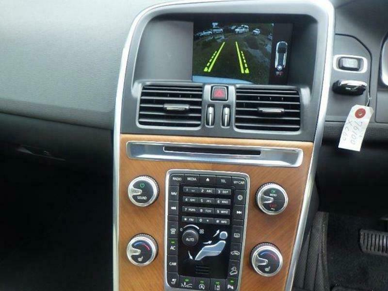 XC60