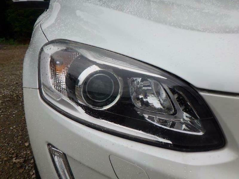 XC60