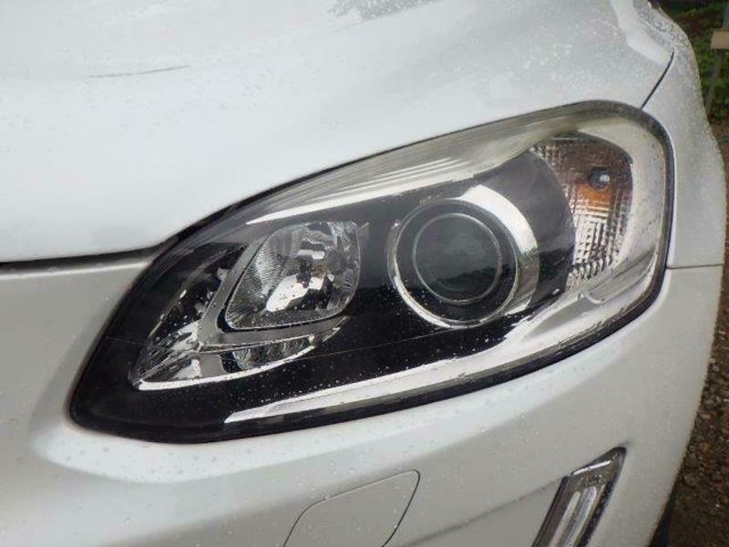 XC60