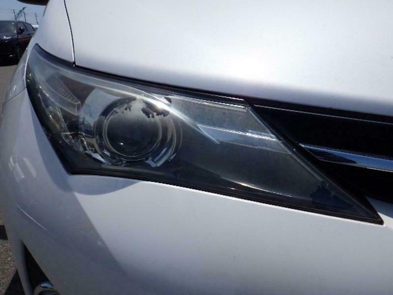 AURIS