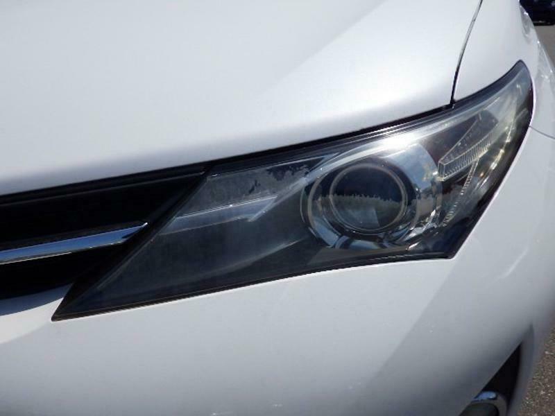 AURIS