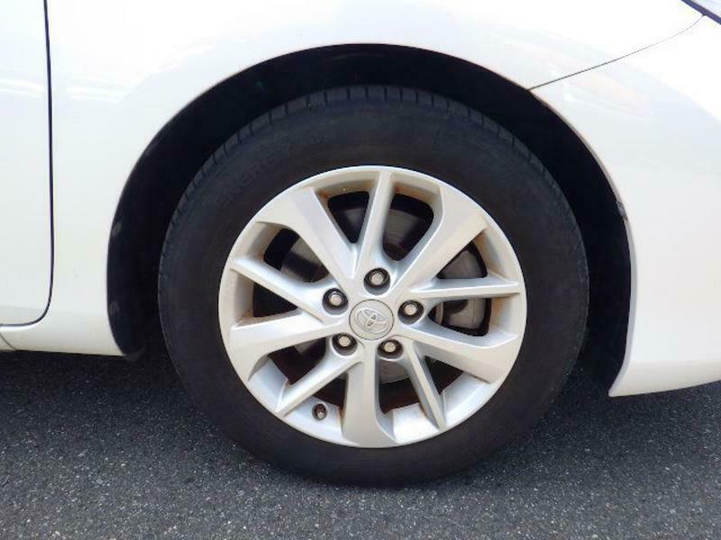 AURIS