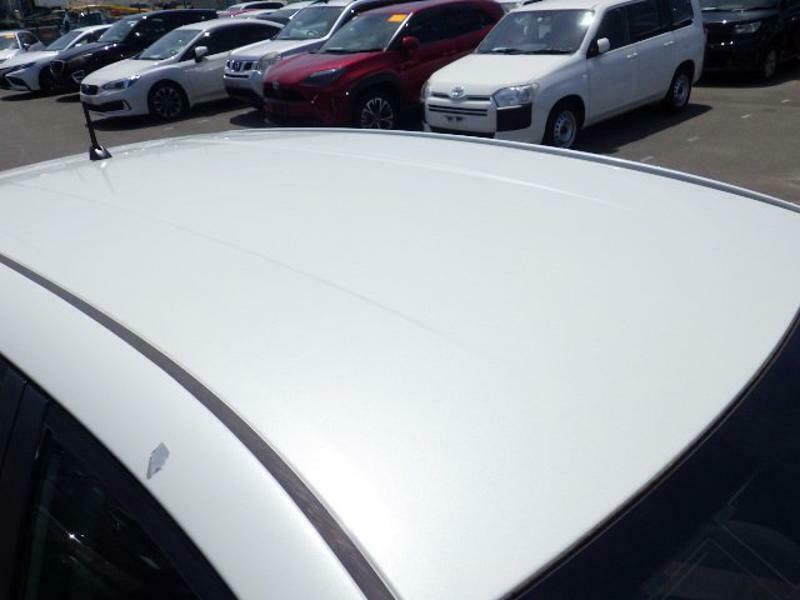 AURIS