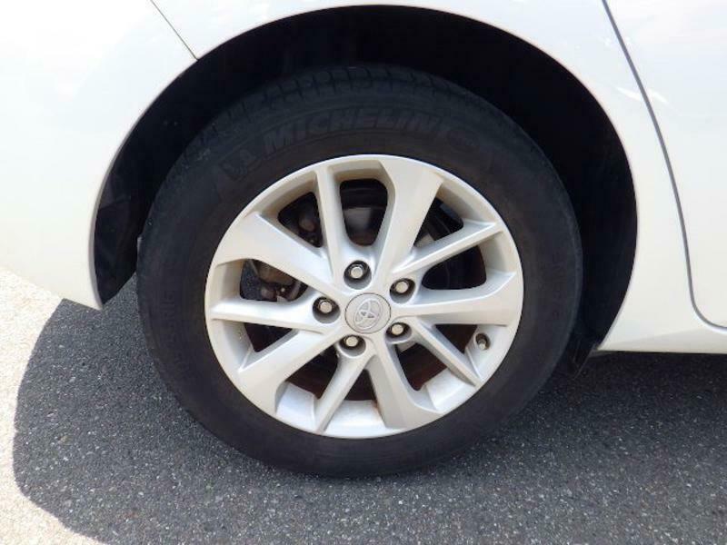 AURIS
