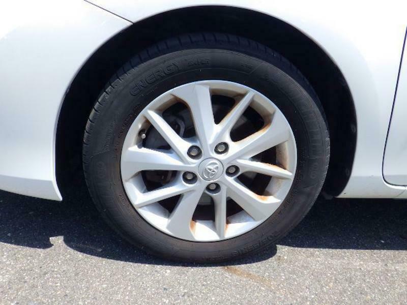 AURIS