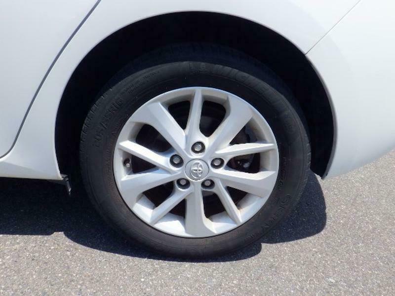 AURIS