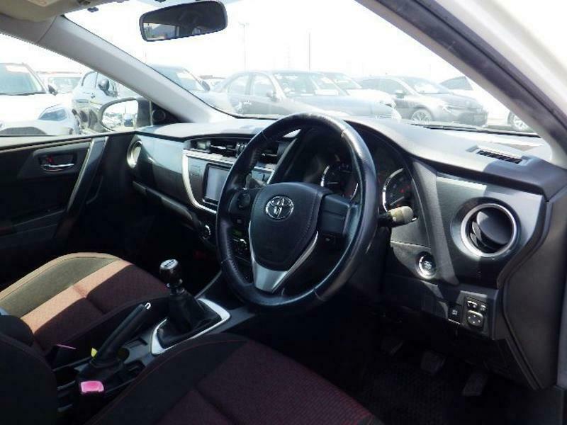 AURIS