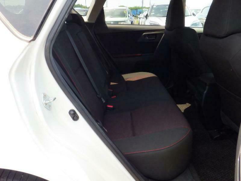AURIS