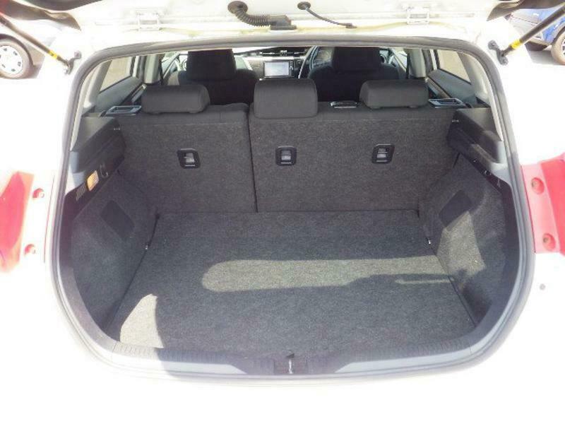 AURIS