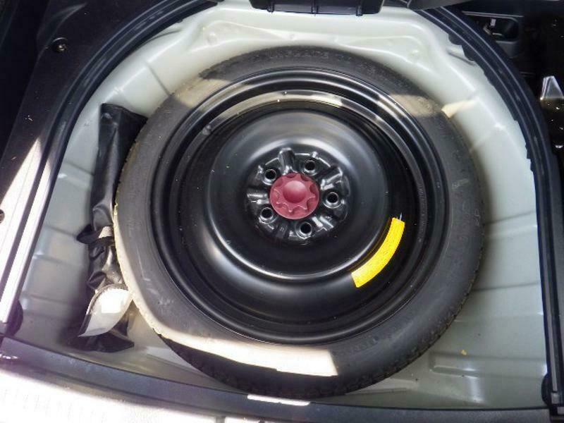 AURIS