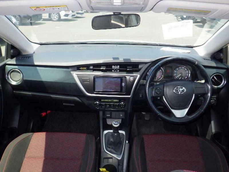 AURIS