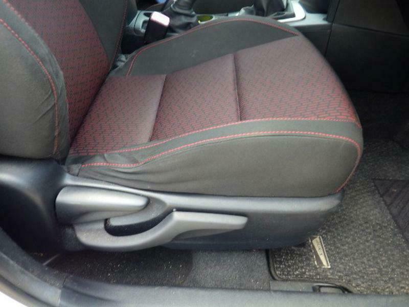 AURIS