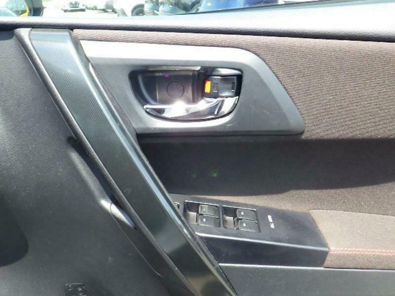 AURIS