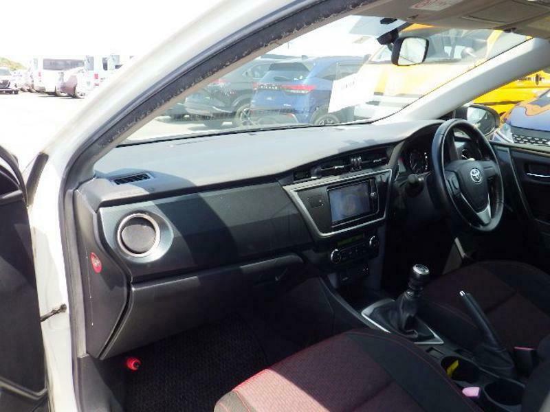 AURIS