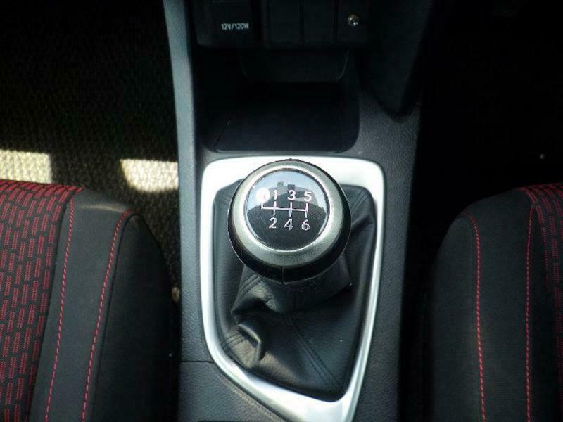 AURIS