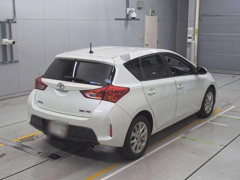 AURIS