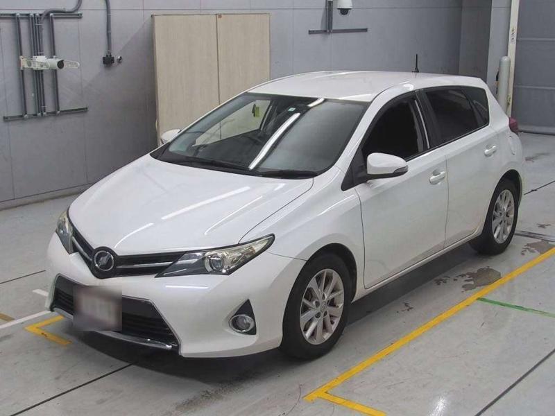 AURIS
