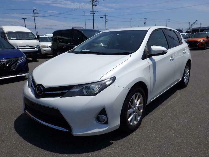 AURIS