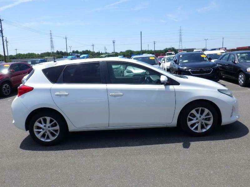 AURIS