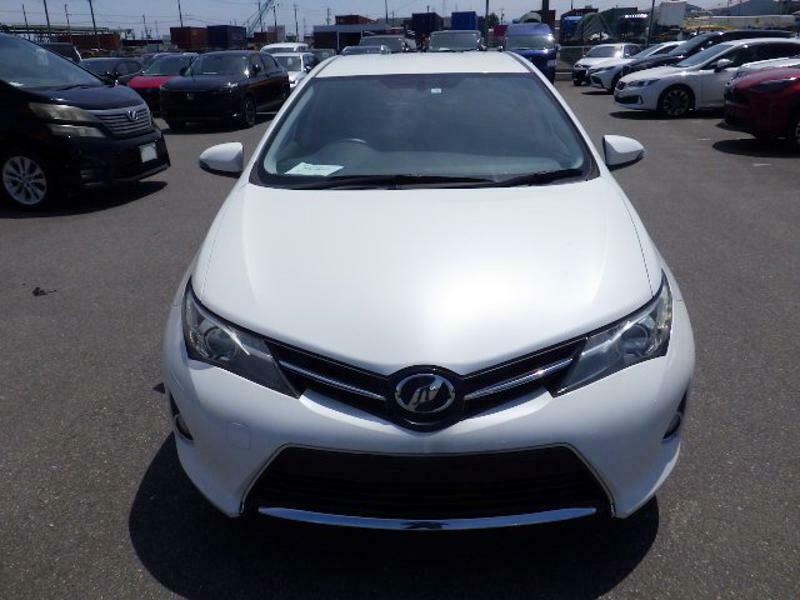 AURIS