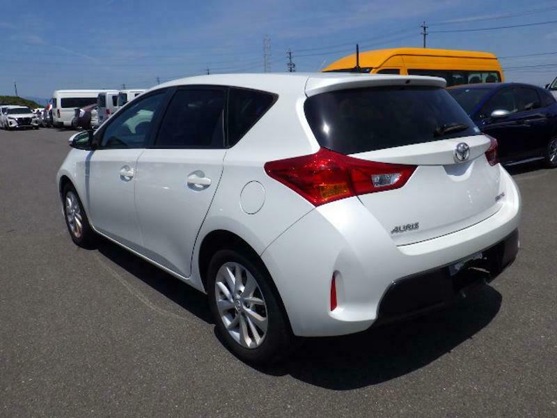 AURIS