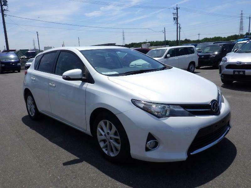 AURIS-0