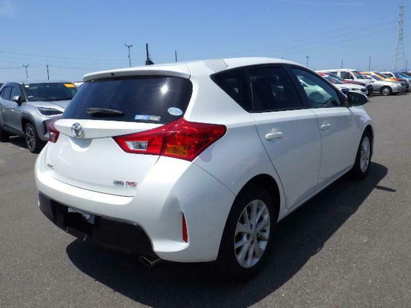 AURIS
