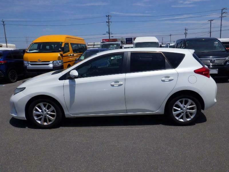 AURIS