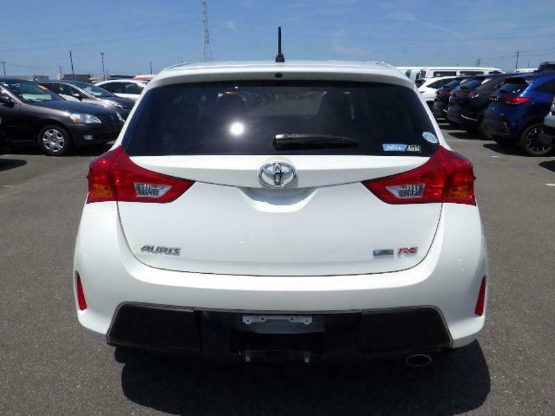 AURIS