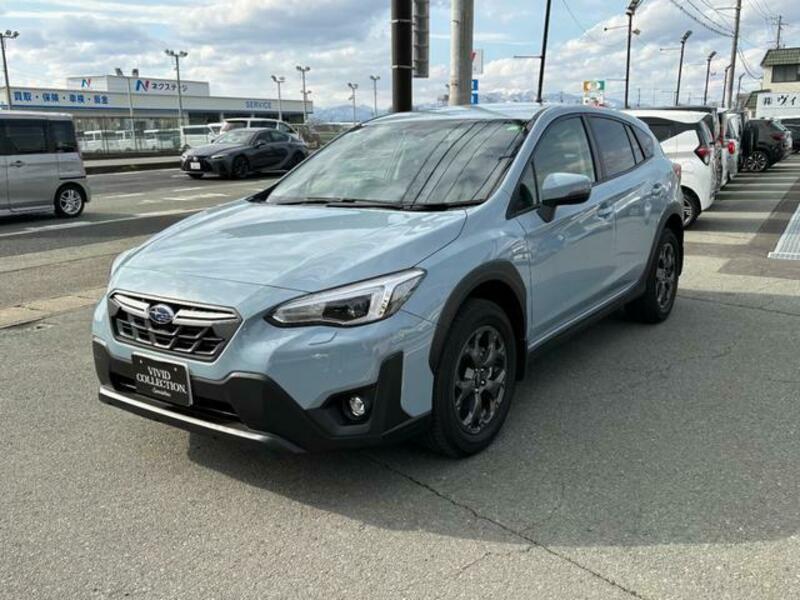 XV