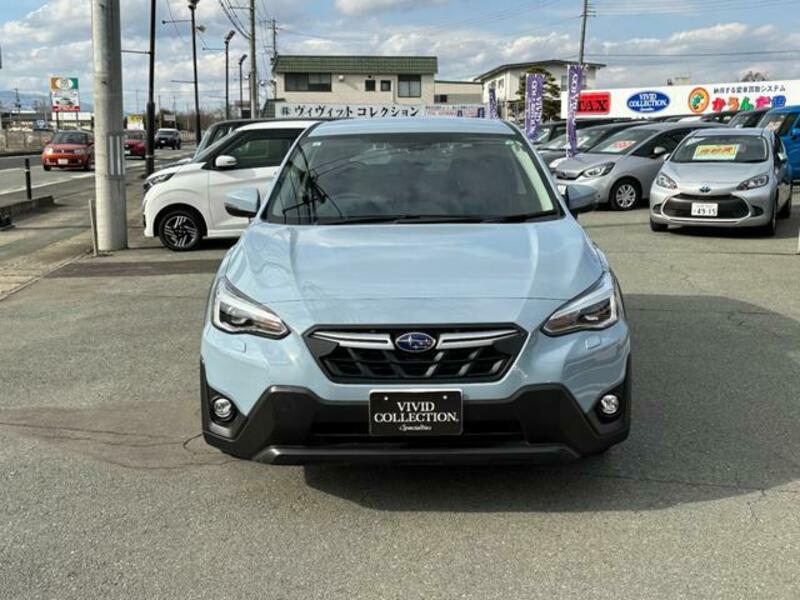 XV