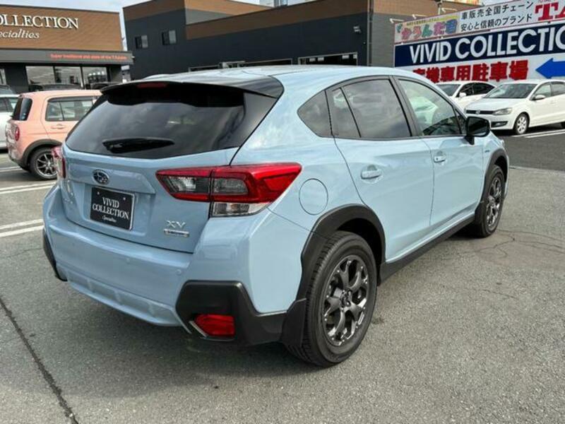 XV