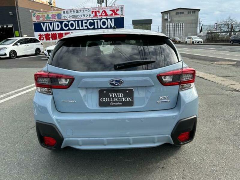 XV