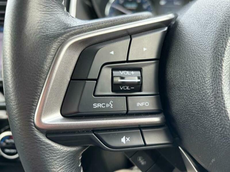 XV