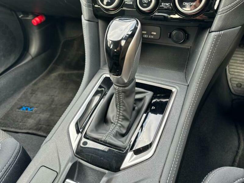 XV