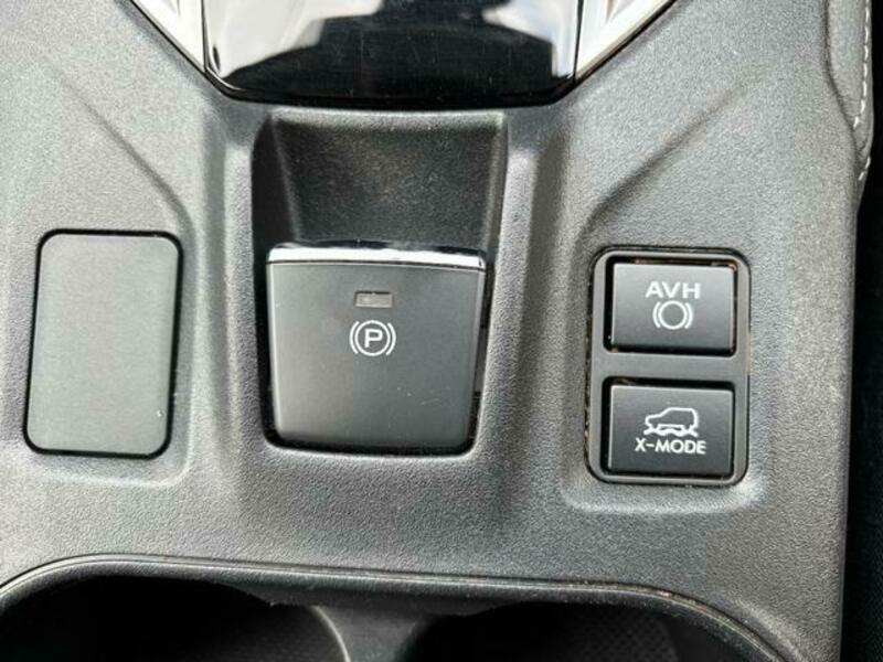 XV