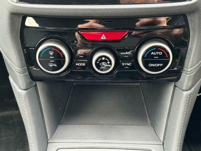 XV