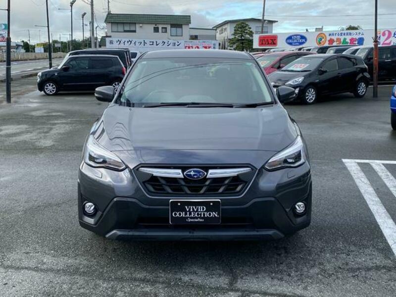 XV